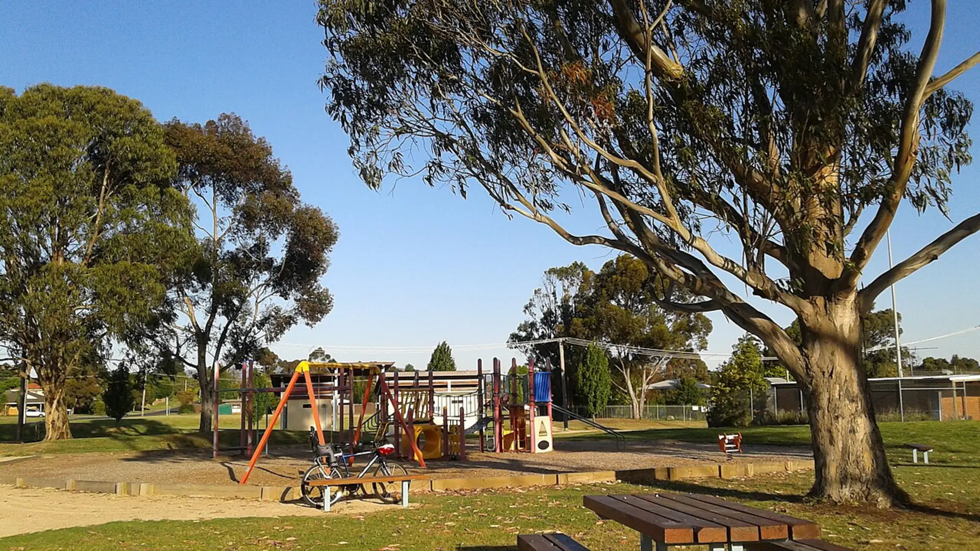 Site cuts and excavation contractor Wallan VIC